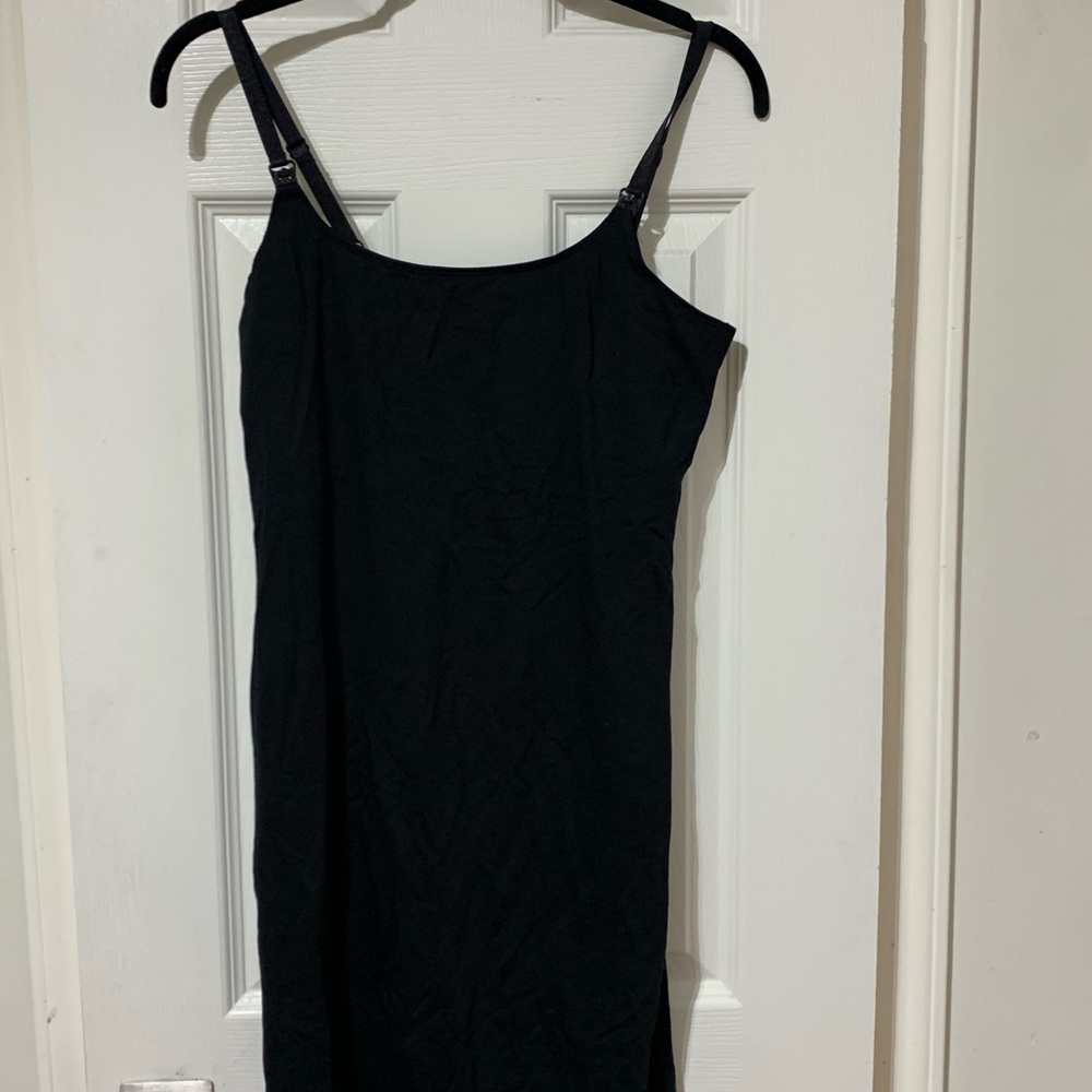 Maternity Dress
